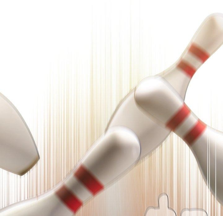 热情拳击馆第24話