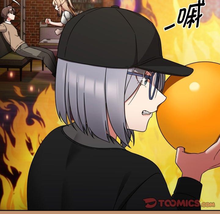 热情拳击馆第24話