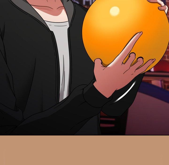 热情拳击馆第24話