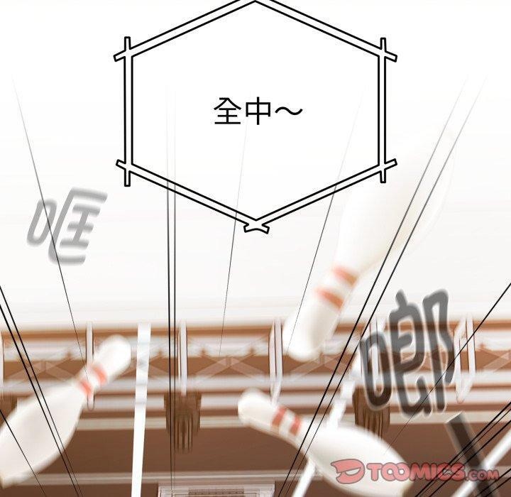 热情拳击馆第24話