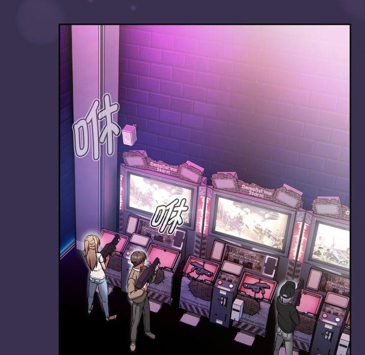 热情拳击馆第24話