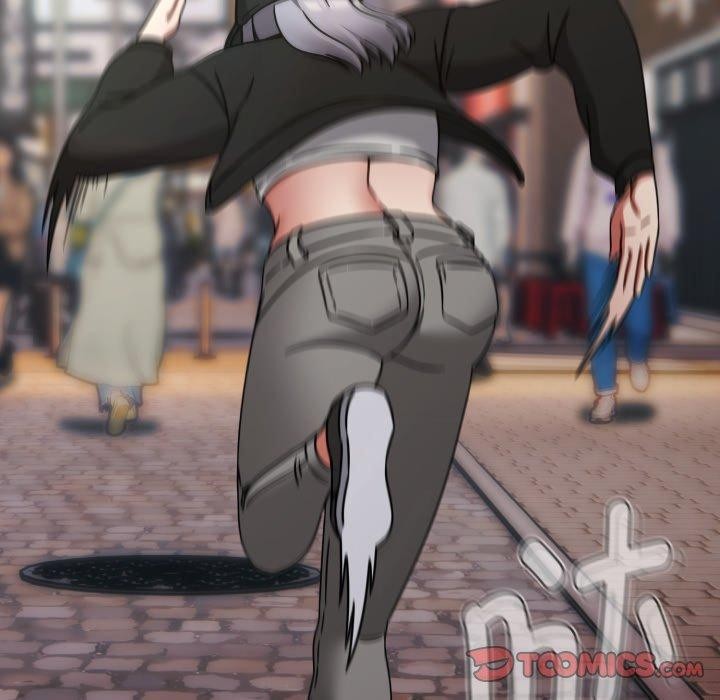 热情拳击馆第24話