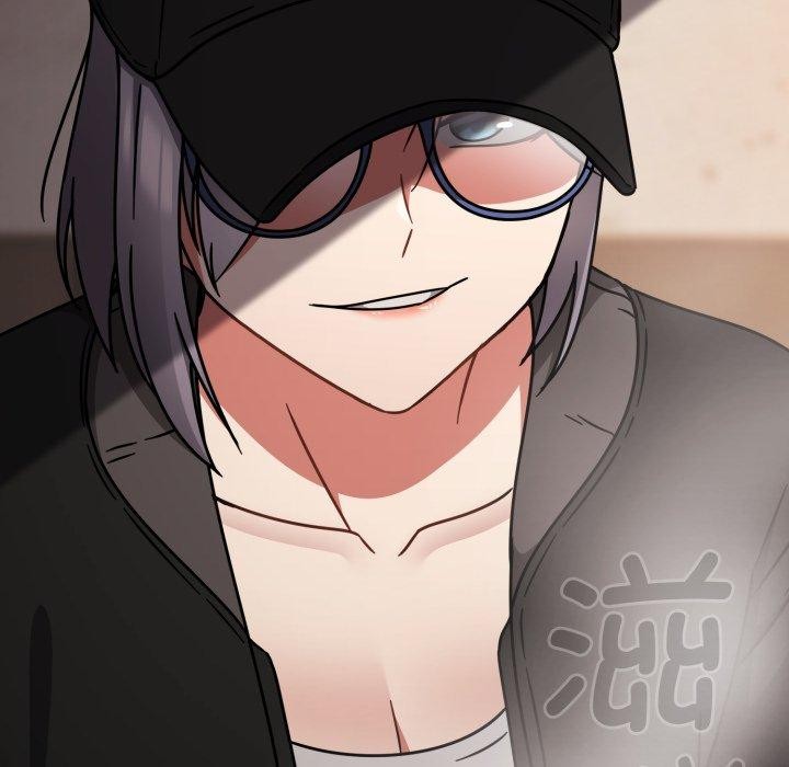 热情拳击馆第24話