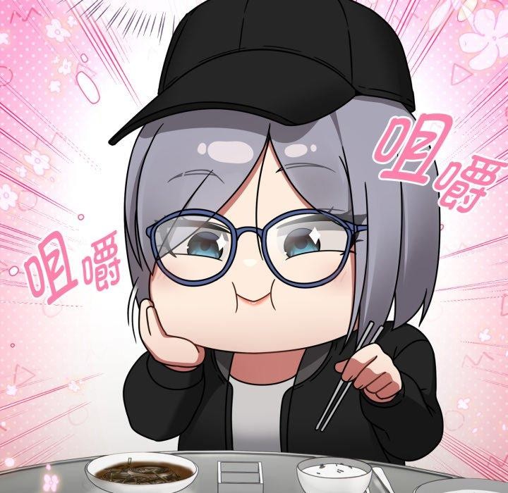 热情拳击馆第24話