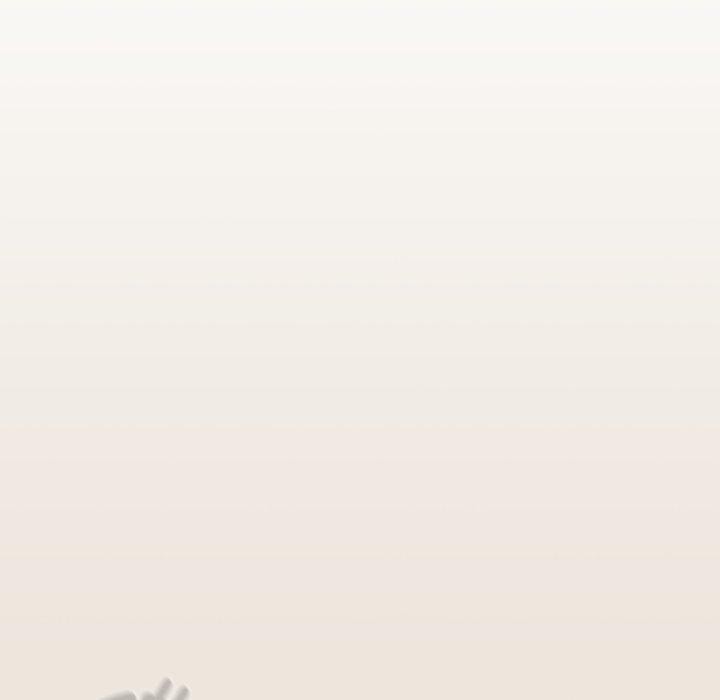 热情拳击馆第24話