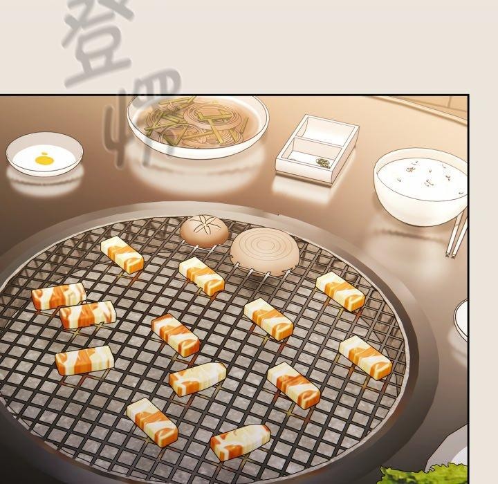 热情拳击馆第24話