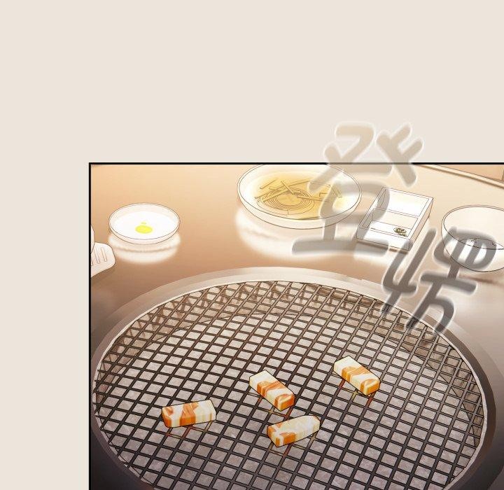 热情拳击馆第24話