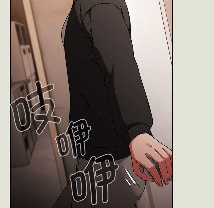 热情拳击馆第24話