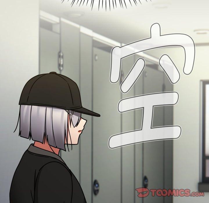 热情拳击馆第24話