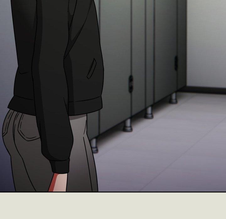 热情拳击馆第24話