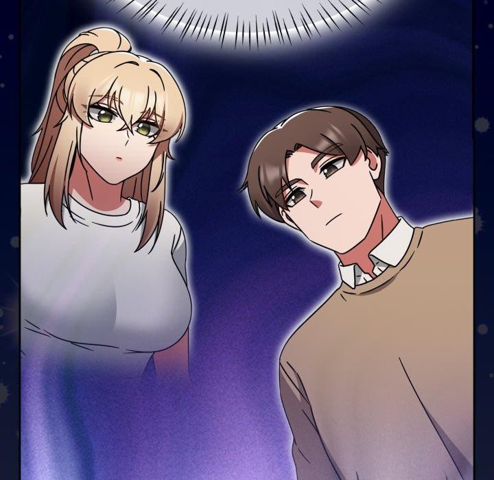 热情拳击馆第24話