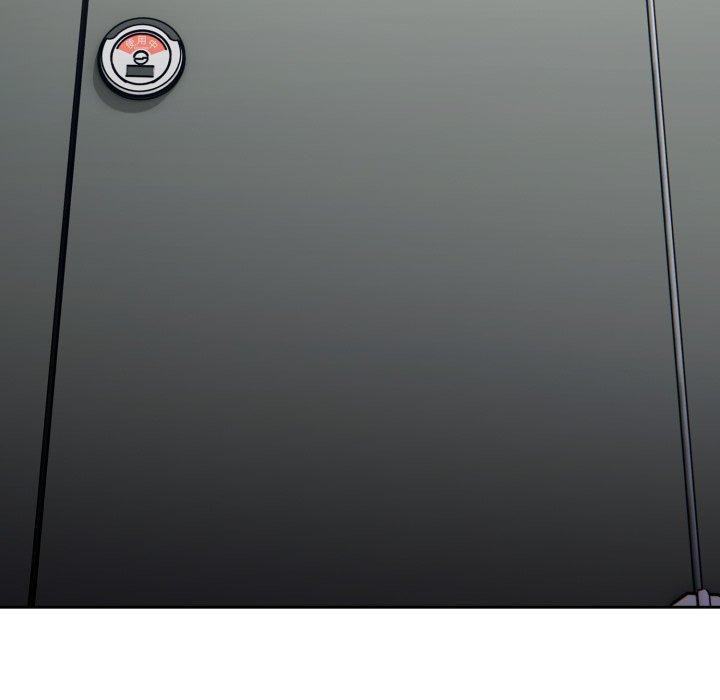 热情拳击馆第24話