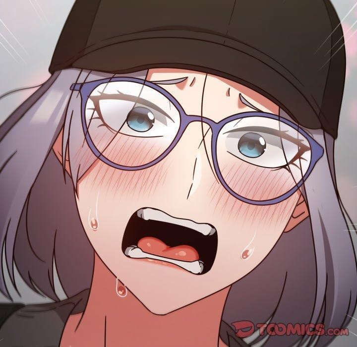 热情拳击馆第24話