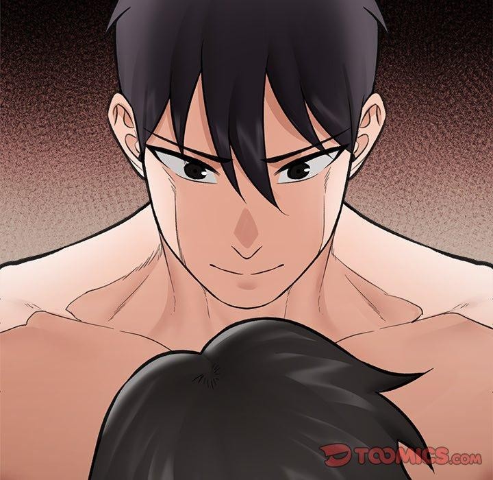 催眠手机第21話