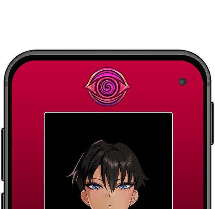 催眠手机第21話