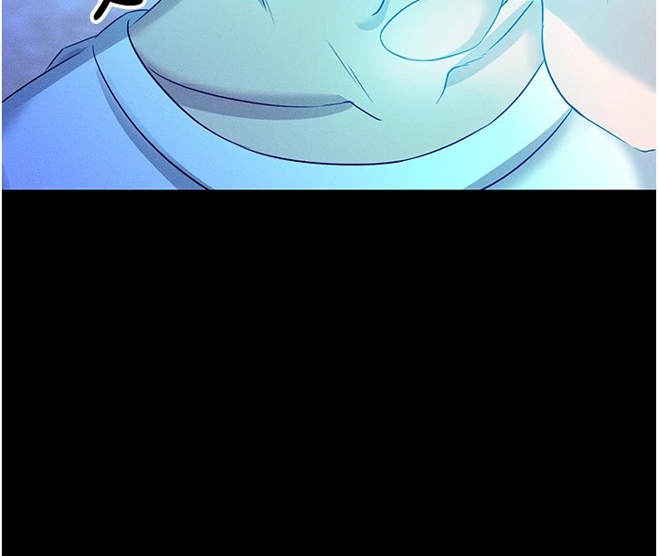 足球型男脱单指南第1话-我向足球女神许愿了