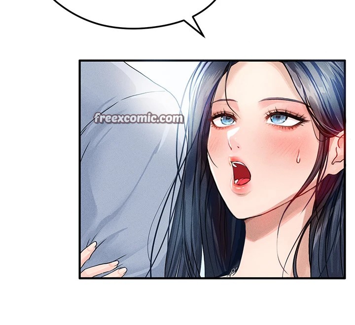 足球型男脱单指南第1话-我向足球女神许愿了