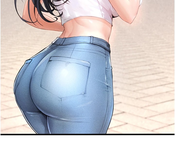 足球型男脱单指南第1话-我向足球女神许愿了