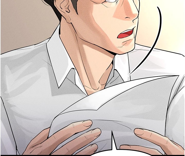 足球型男脱单指南第1话-我向足球女神许愿了