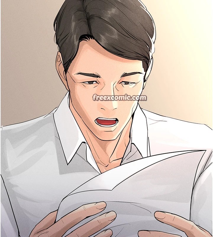 足球型男脱单指南第1话-我向足球女神许愿了