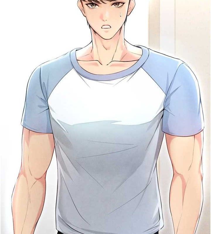 足球型男脱单指南第2话-累积点数的唯一方法