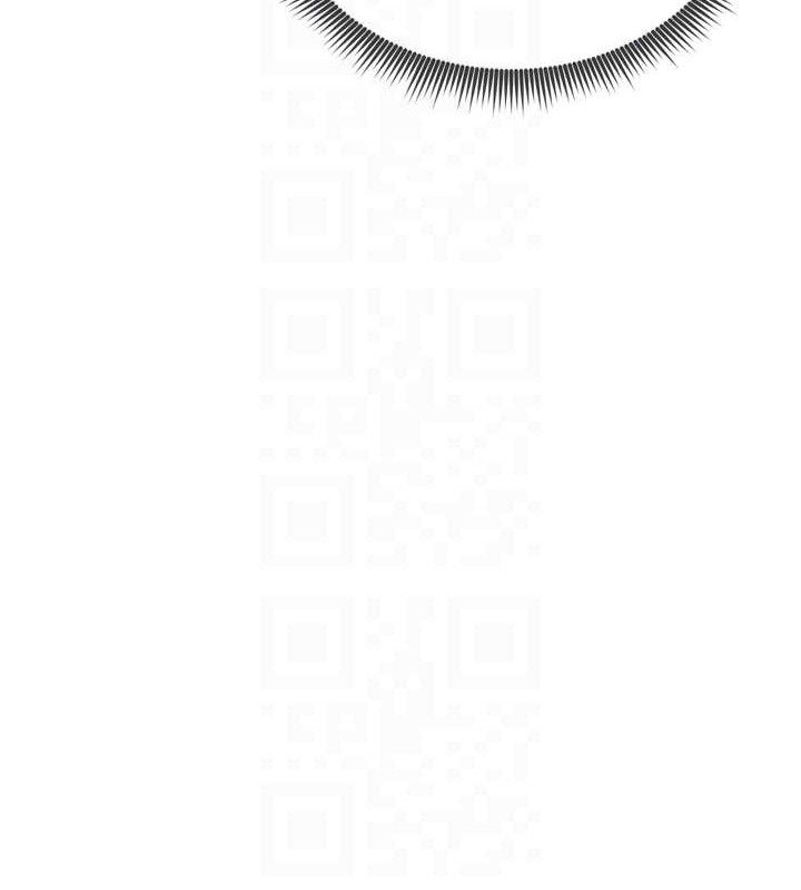 足球型男脱单指南第2话-累积点数的唯一方法