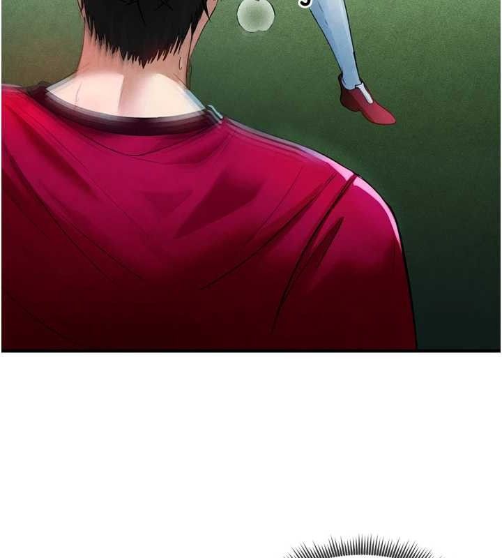 足球型男脱单指南第2话-累积点数的唯一方法