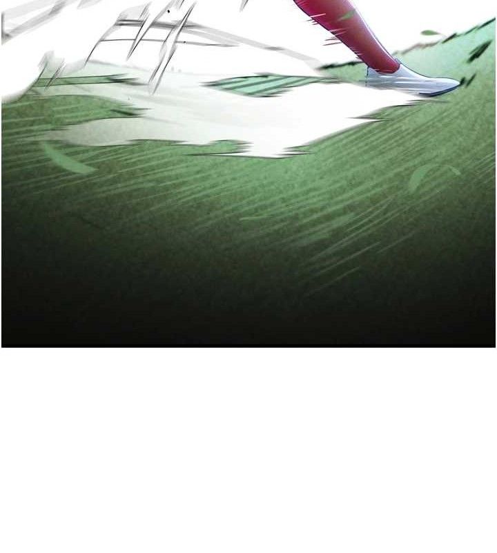 足球型男脱单指南第2话-累积点数的唯一方法