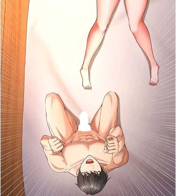 足球型男脱单指南第5话-魅力爆表可爱小狗