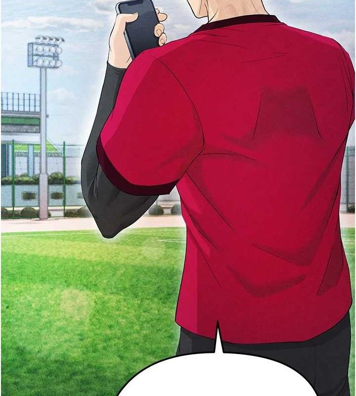 足球型男脱单指南第5话-魅力爆表可爱小狗