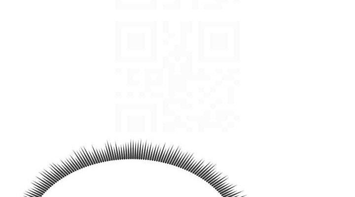 足球型男脱单指南第6话-被巨物吸引的漂亮姐姐