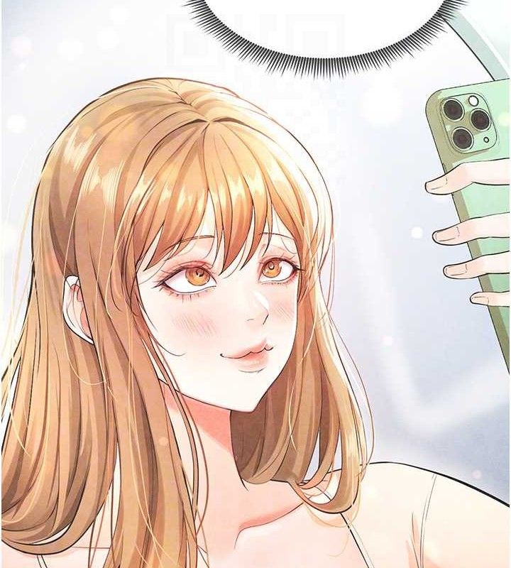 足球型男脱单指南第6话-被巨物吸引的漂亮姐姐