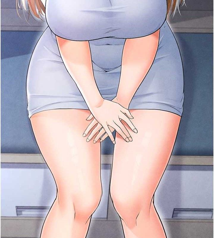 足球型男脱单指南第6话-被巨物吸引的漂亮姐姐