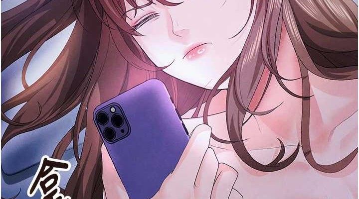 足球型男脱单指南第8话-网球女神现身足球场?!