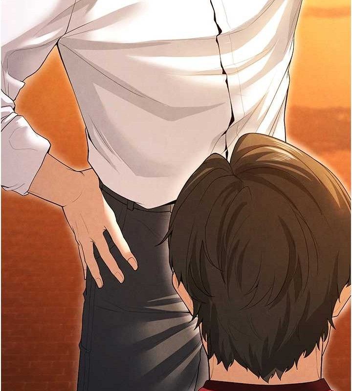 足球型男脱单指南第9话-随传随到肉便器