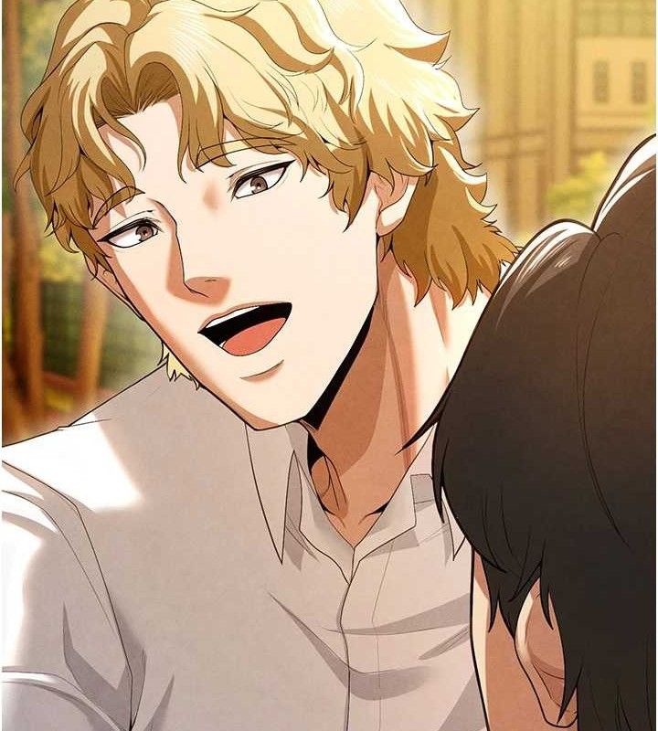 足球型男脱单指南第9话-随传随到肉便器