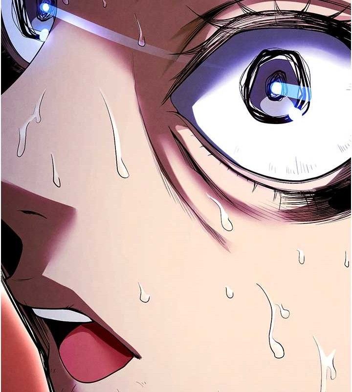 足球型男脱单指南第9话-随传随到肉便器