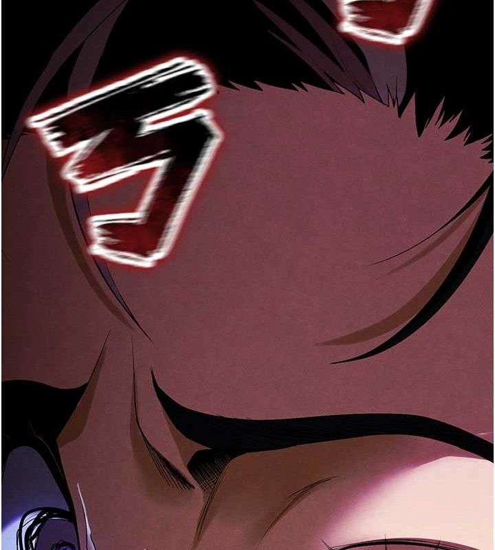 足球型男脱单指南第9话-随传随到肉便器