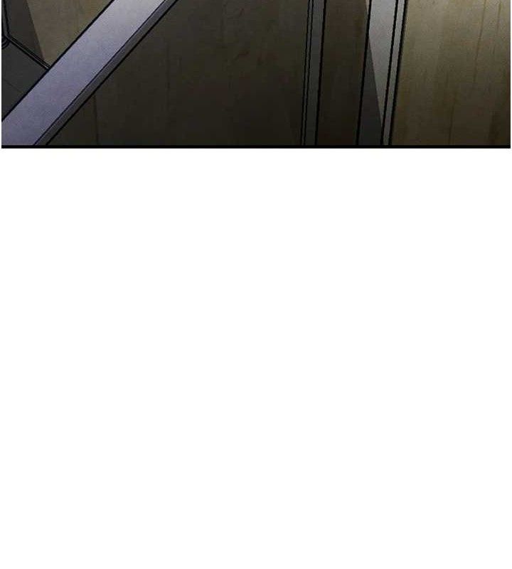 足球型男脱单指南第9话-随传随到肉便器