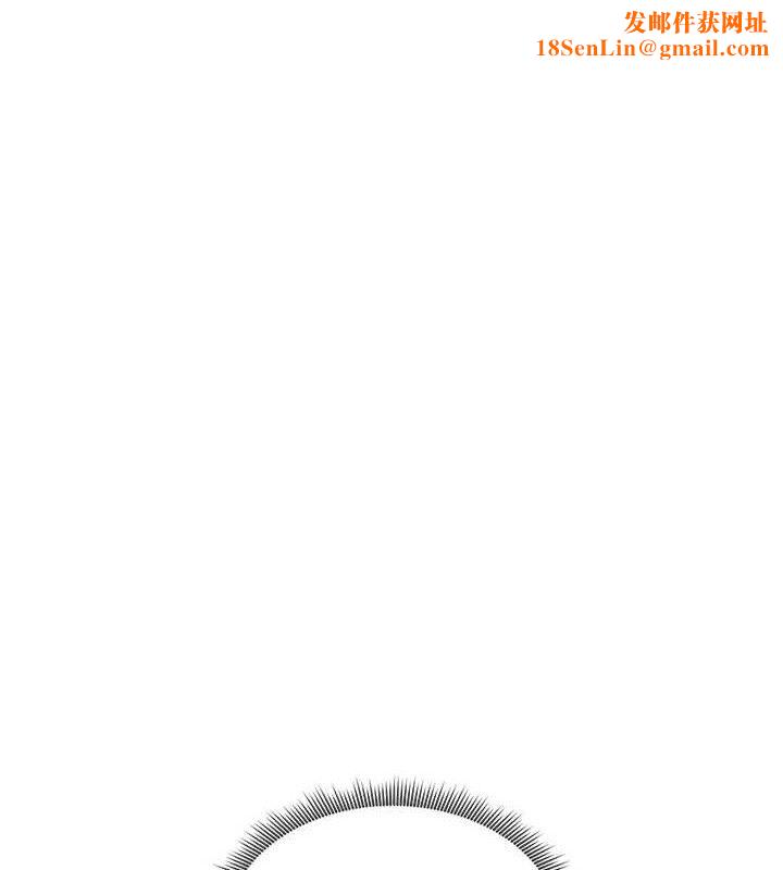 足球型男脱单指南第10话-厕所内练等