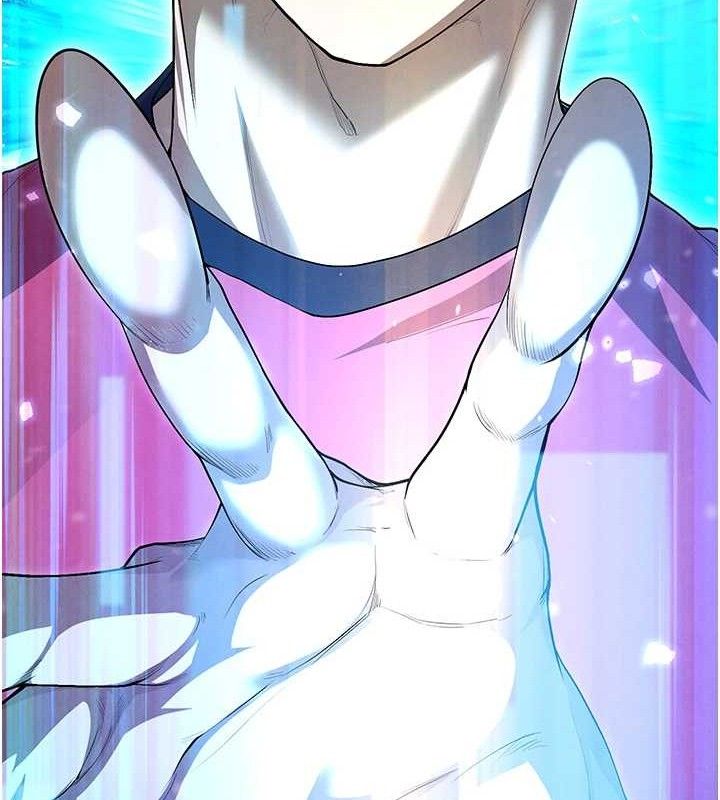 足球型男脱单指南第10话-厕所内练等