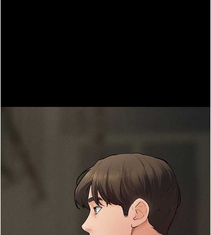 继母与继姐第73話-想喝奶就隨時來找我