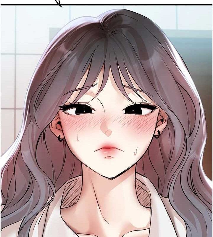 BeautifulDays第35話-被幹完就閃邊去