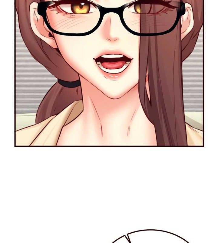 熟女自助餐第39話-校外NTR教學