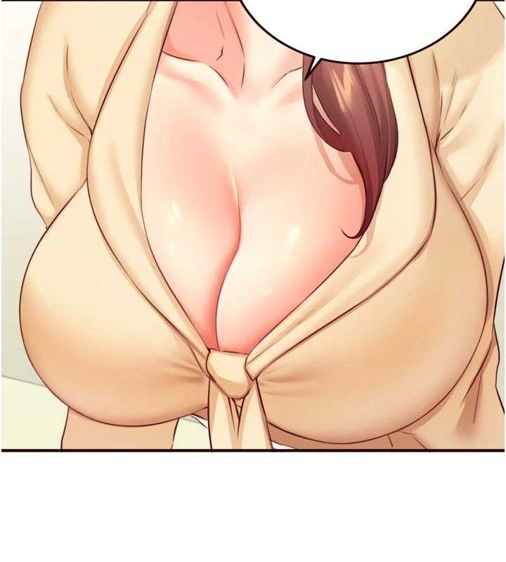 熟女自助餐第39話-校外NTR教學