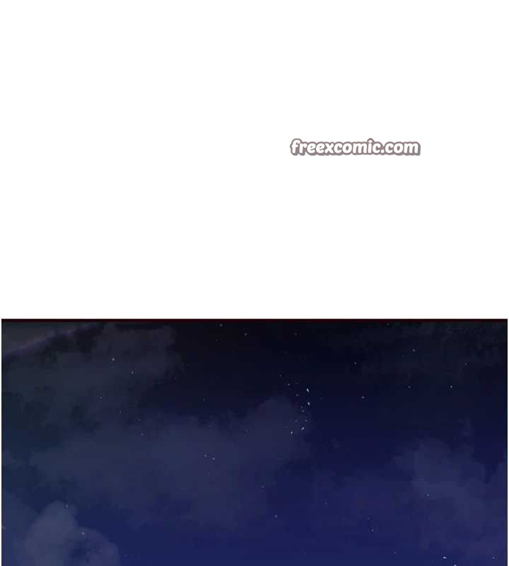 熟女自助餐第39話-校外NTR教學