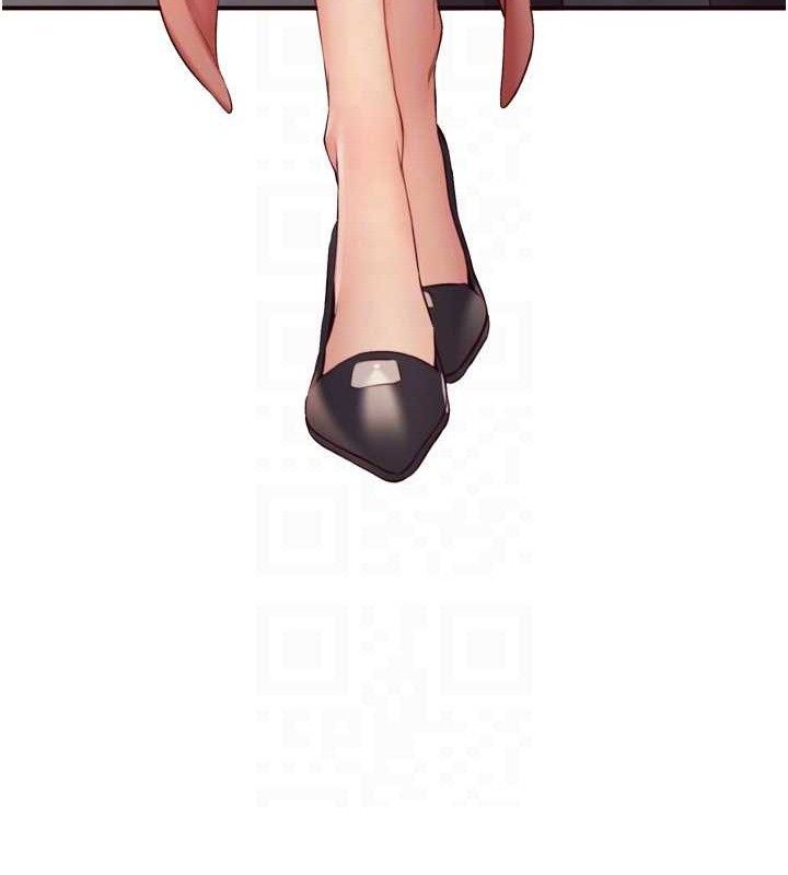 熟女自助餐第39話-校外NTR教學