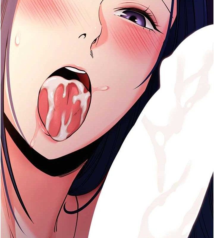 拜脱拜脱App第16話-校園女神的噴水秀