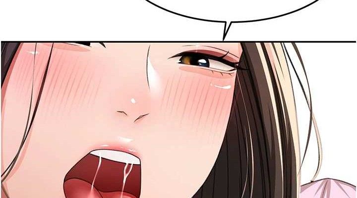 顶加套房的春天第20話-葛格~要不要嘗嘗處女鮑?