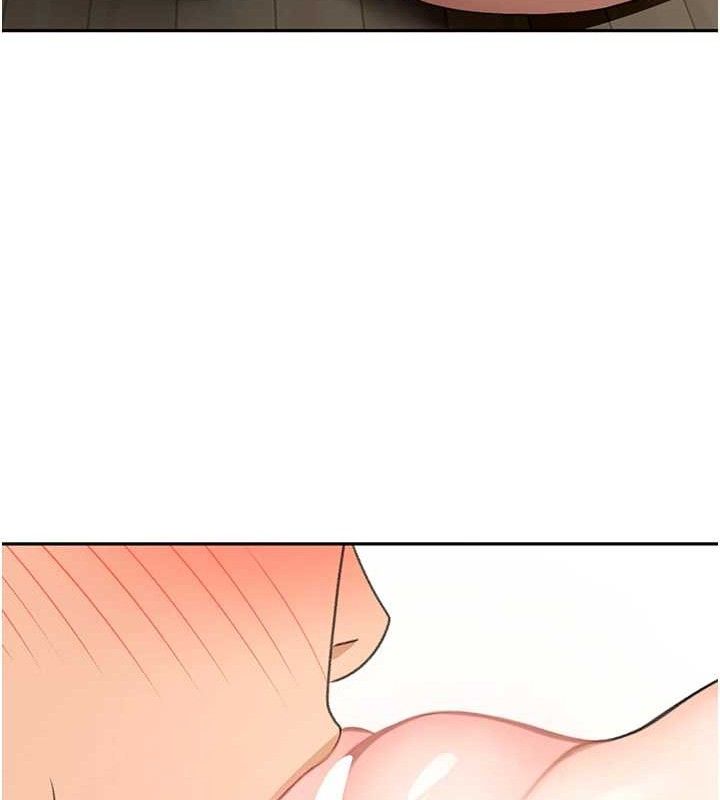 顶加套房的春天第20話-葛格~要不要嘗嘗處女鮑?